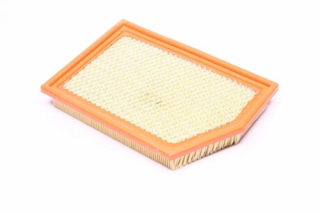 Фільтр повітряний JEEP PARTS-MALL PAY-026