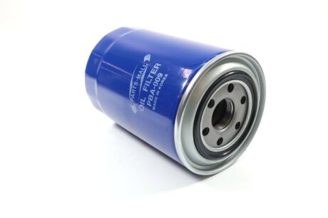 Фільтр масляний двигуна HYUNDAI HD-65/72, Богдан А069 PARTS-MALL PBA-009