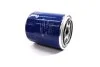 Фильтр масляный двигателя HYUNDAI PORTER 96MY (выр-во) PARTS-MALL PBA-010 (фото 1)
