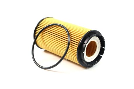 Фільтр масляний двигуна KIA CARENS PARTS-MALL PBA-020