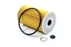 Фільтр масляний двигуна HYUNDAI i30(FD) (вир-во) PARTS-MALL PBA-034 (фото 1)