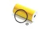Фільтр масляний двигуна KIA SORENTO R(XM) (вир-во) PARTS-MALL PBB-023 (фото 1)