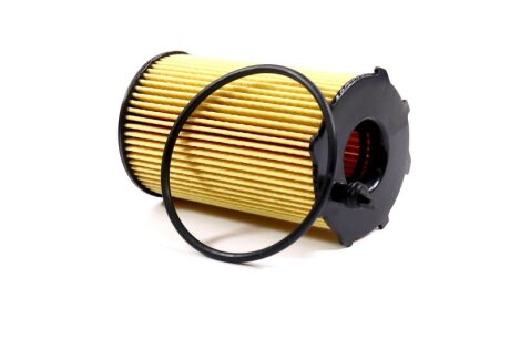 Фільтр масляний двигуна PARTS-MALL PBB-024