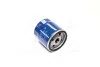 Фільтр мастильний двигуна LANOS, AVEO, LACETTI, NUBIRA, NEXIA (вир-во) PARTS-MALL PBC-001 (фото 1)
