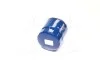 Фільтр мастильний двигуна LANOS, AVEO, LACETTI, NUBIRA, NEXIA (вир-во) PARTS-MALL PBC-001 (фото 4)