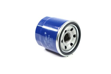 Фільтр мастильний двигуна PARTS-MALL PBC-005