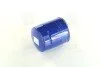 Фільтр мастильний двигуна DAEWOO TOSCA(V250) (вир-во) PARTS-MALL PBC-008 (фото 3)