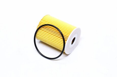 Фільтр мастильний двигуна PARTS-MALL PBC-009