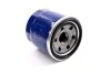 Фильтр смазочный двигателя CHEVROLET AVEO RAVON (выр-во) PARTS-MALL PBC-012 (фото 1)