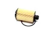 Фильтр смазочный двигателя CHEVROLET CRUZE, CAPTIVA (выр-во) PARTS-MALL PBC-015 (фото 1)