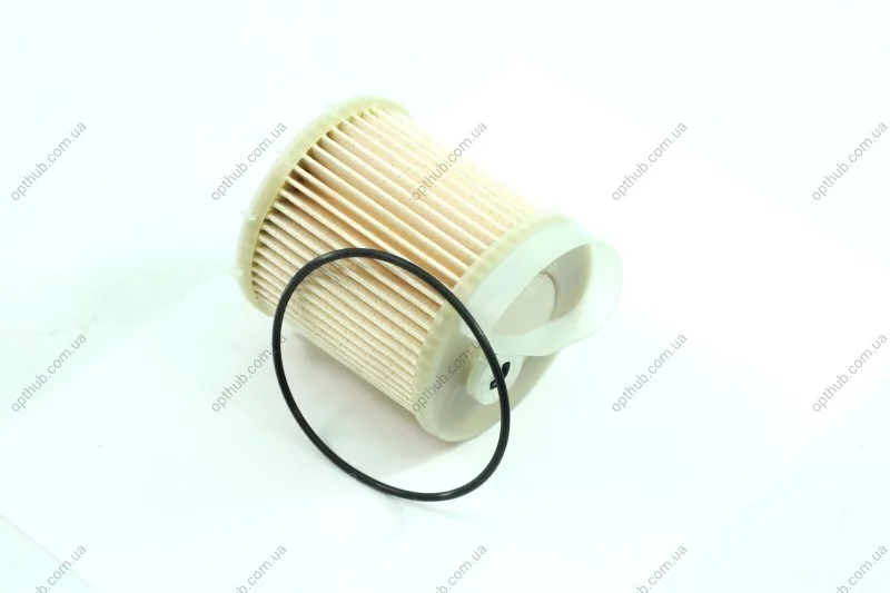 Фільтр паливний SSANGYONG KORANDO (вир-во PARTS MALL) PARTS-MALL PBD-010 (фото 1)