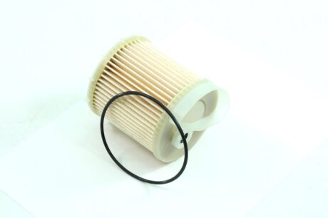 Фільтр паливний SSANGYONG KORANDO (PARTS MALL) PARTS-MALL PBD-010