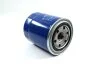 Фільтр масляний двигуна TOYOTA COROLLA (вир-во) C.I.U PARTS-MALL PBF-010 (фото 1)