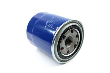 Фильтр масляный двигателя TOYOTA CRUISER PARTS-MALL PBF-012