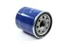 Фільтр масляний двигуна TOYOTA COROLLA (вир-во) PARTS-MALL PBF-015 (фото 2)