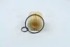Фільтр масляний двигуна TOYOTA RX350(K) 07- (вир-во) PARTS-MALL PBF-028 (фото 2)