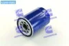 Фільтр масляний двигуна MAZDA 626 ? 87-92 (вир-во) PARTS-MALL PBH-018 (фото 1)