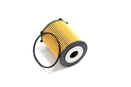 Фільтр масляний двигуна FORD, CITROEN, PEUGEOT PARTS-MALL PBH-037