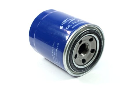 Фільтр масляний двигуна MITSUBISHI GALANT E5 83-92 PARTS-MALL PBJ-001