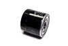 Фільтр масляний двигуна БОГДАН, ISUZU 4HK1 PARTS-MALL PBL-066 (фото 1)