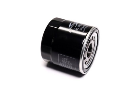 Фільтр масляний двигуна БОГДАН, ISUZU 4HK1 PARTS-MALL PBL-066