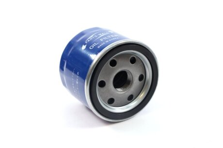 Фільтр масляний двигуна PARTS-MALL PBW-007