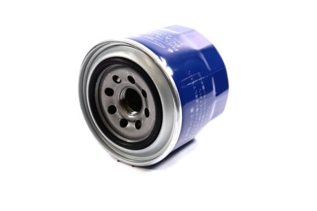 Фильтр топливный MITSUBISHI CANTER F 63- (выр-во) PARTS-MALL PCA-004