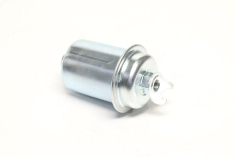 Фільтр паливний DAIHATSU CHARADE G100 87-94 PARTS-MALL PCA-005