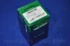 Фильтр топл. HYUNDAI TRAJET XG(-OCT 2006) (пр-во P PARTS-MALL PCA022 (фото 1)