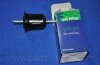 Фильтр топл. HYUNDAI TRAJET XG(-OCT 2006) (P PARTS-MALL PCA022 (фото 2)