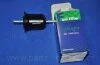 Фильтр топл. HYUNDAI TRAJET XG(-OCT 2006) (пр-во P PARTS-MALL PCA022 (фото 2)