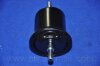 Фильтр топл. HYUNDAI TRAJET XG(-OCT 2006) (P PARTS-MALL PCA022 (фото 3)