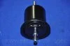 Фильтр топл. HYUNDAI TRAJET XG(-OCT 2006) (пр-во P PARTS-MALL PCA022 (фото 3)