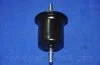 Фильтр топл. HYUNDAI TRAJET XG(-OCT 2006) (пр-во P PARTS-MALL PCA022 (фото 4)