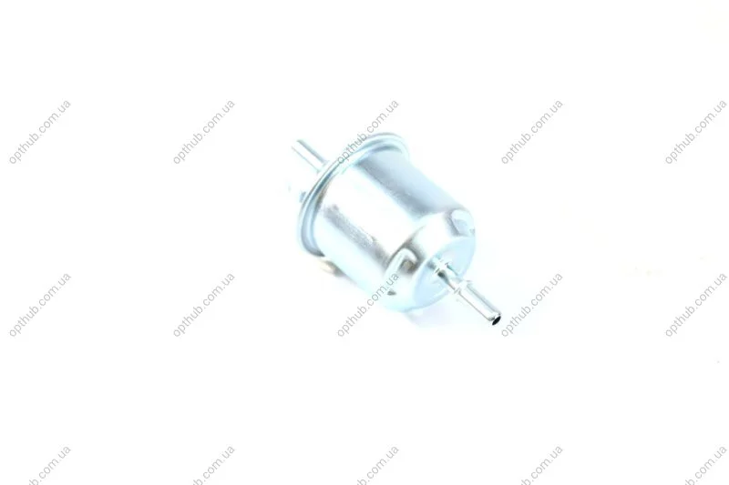 Фильтр топл. HYUNDAI Accent (пр-во) PARTS-MALL PCA-023 (фото 1)
