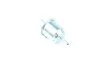 Фильтр топл. HYUNDAI Accent (пр-во) PARTS-MALL PCA-023 (фото 1)
