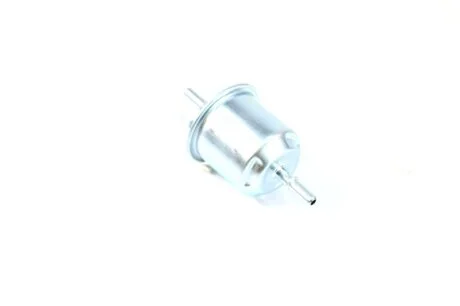 Фильтр топл. HYUNDAI Accent (пр-во) PARTS-MALL PCA-023