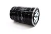 Фильтр топл. HYUNDAI TUCSON(-OCT 2006) (пр-во) PARTS-MALL PCA-028 (фото 1)
