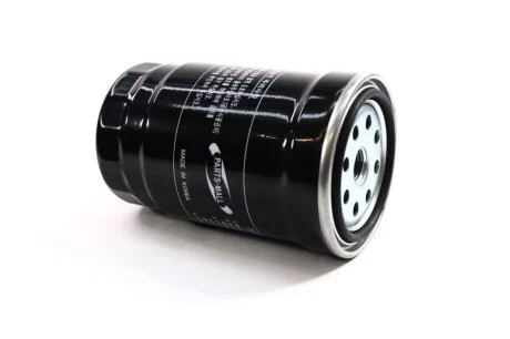 Фільтр паливний HYUNDAI TUCSON(-OCT 2006) (вир-во) PARTS-MALL PCA-028
