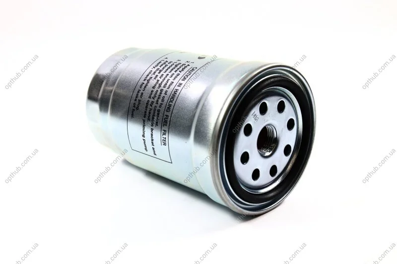 Фільтр паливний HYUNDAI STAREX 97-01 (вир-во) PARTS-MALL PCA-035 (фото 1)