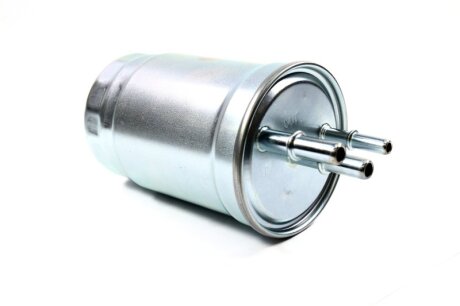 Фільтр паливний KIA, SSANGYONG PARTS-MALL PCA-039
