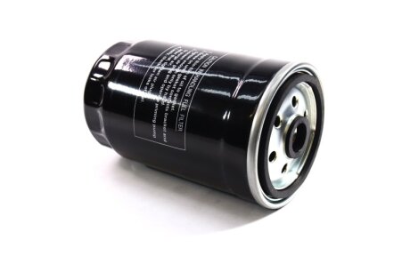 Фільтр паливний HYUNDAI Accent III, Getz, Grandeur, ix35, Matrix PARTS-MALL PCA-047