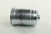 Фільтр паливний HYUNDAI HD GRAND STAREX (вир-во) PARTS-MALL PCA-049 (фото 1)