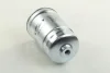 Фільтр паливний HYUNDAI HD GRAND STAREX (вир-во) PARTS-MALL PCA-049 (фото 2)