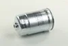 Фільтр паливний HYUNDAI HD GRAND STAREX (вир-во) PARTS-MALL PCA-049 (фото 3)