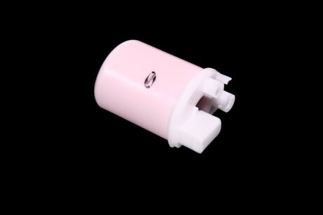 Фільтр паливний PARTS-MALL PCA-052