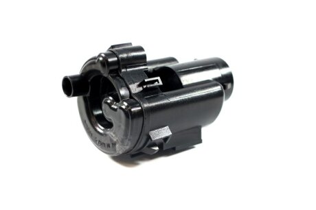 Фільтр паливний PARTS-MALL PCA-053