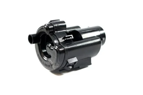 Фільтр паливний (вир-во Parts-Mall) PARTS-MALL PCA-053