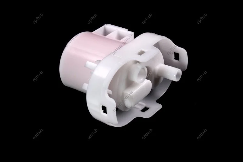 Фильтр топливный (пр-во) PARTS-MALL PCA-054 (фото 1)
