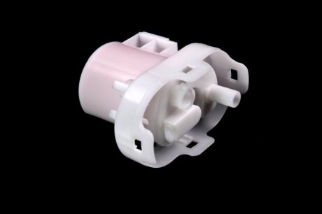 Фільтр паливний PARTS-MALL PCA-054